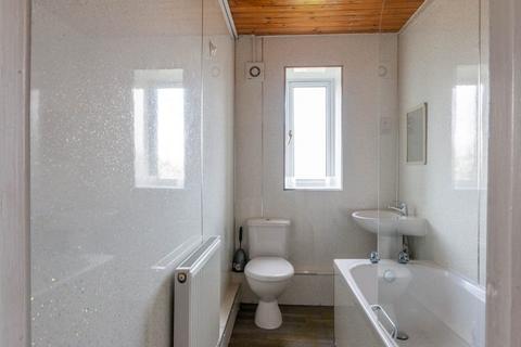 undefined, 1467L West Pilton Grove, Edinburgh, EH4 4EP