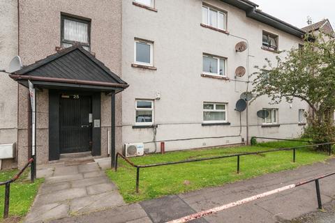 undefined, 1467L West Pilton Grove, Edinburgh, EH4 4EP