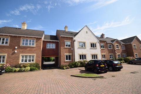 2 bedroom apartment for sale, Clifton Gate, Lytham