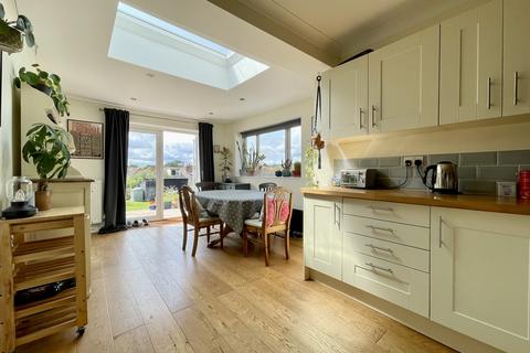 70 Wrefords Lane, Exeter, EX4 5BS