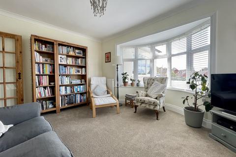 70 Wrefords Lane, Exeter, EX4 5BS