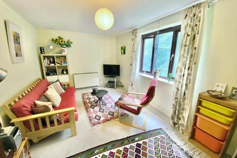 2 bedroom apartment for sale, Torwood Gardens Road, Torquay