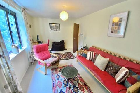 2 bedroom apartment for sale, Torwood Gardens Road, Torquay