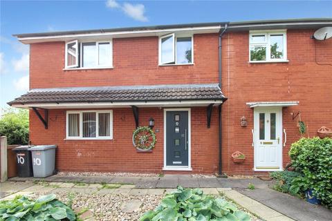 3 bedroom semi-detached house for sale, Mulberry Road, Wistaston, Crewe, Cheshire, CW2