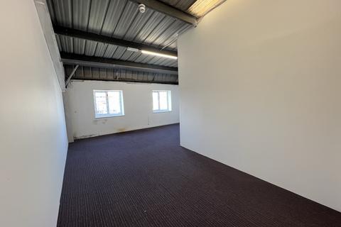 Office to rent, Adams Road, Derwent Howe Industrial Estate CA14
