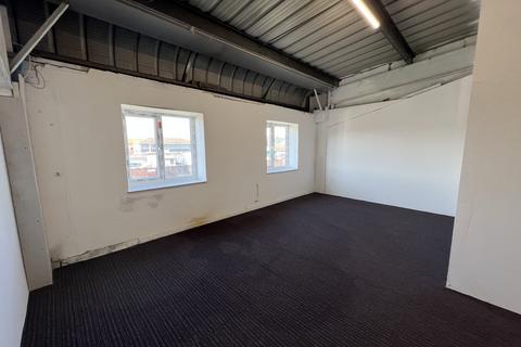 Office to rent, Adams Road, Derwent Howe Industrial Estate CA14