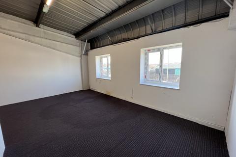 Office to rent, Adams Road, Derwent Howe Industrial Estate CA14