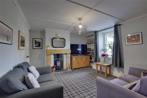3 bedroom detached house for sale - Front Street, Ireshopeburn, Bishop Auckland, Durham, DL13