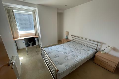 2 bedroom apartment to rent, MASSHOUSE FURNISHED 2 BED WITH BALCONY AND PARKING