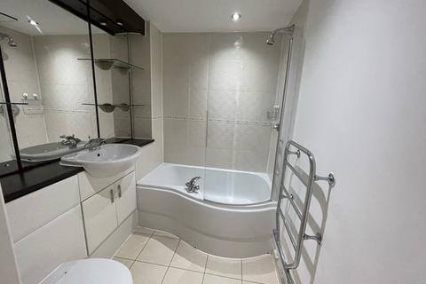 2 bedroom apartment to rent, MASSHOUSE FURNISHED 2 BED WITH BALCONY AND PARKING