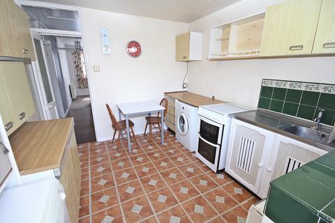 2 bedroom semi-detached bungalow for sale - Vicarage Hill, Flitwick