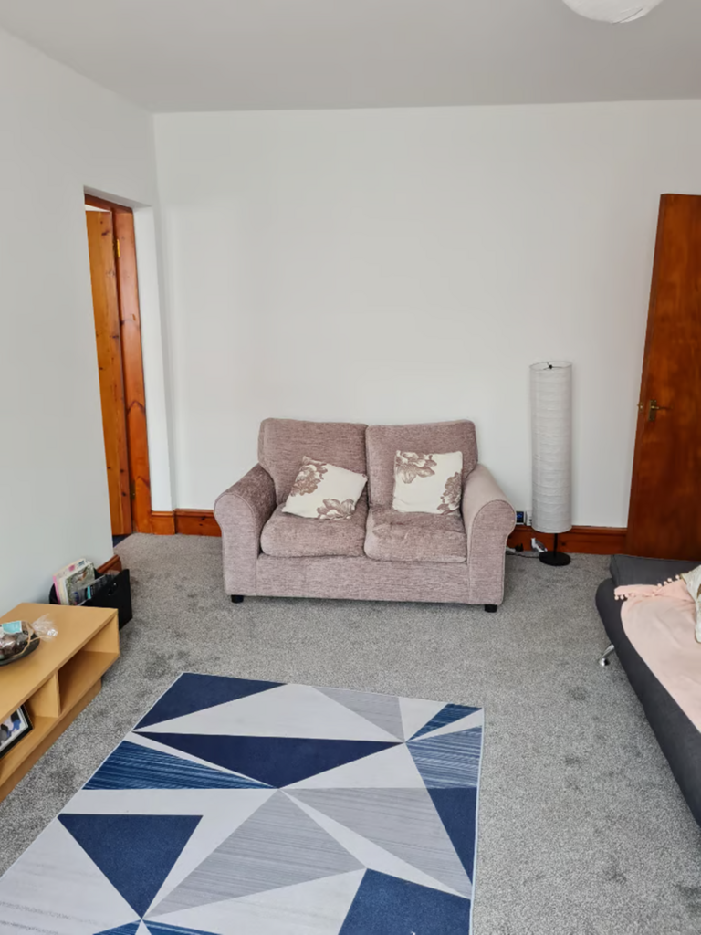 Chudleigh Rd, Brockley, London SE4 1 bed flat £1,150 pcm (£265 pw)