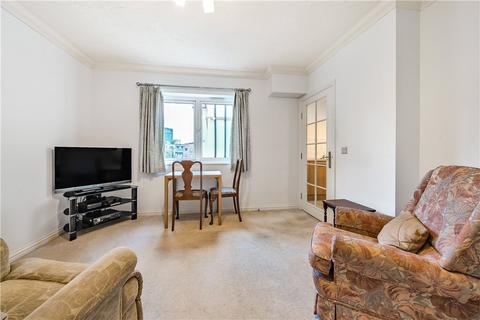 1 bedroom apartment to rent, Grove Road, Woking, Surrey, GU21