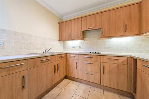 1 bedroom apartment to rent, Grove Road, Woking, Surrey, GU21