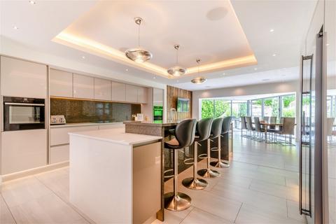 Lilygray Northgate Lane, Linton, Wetherby, LS22 4HN