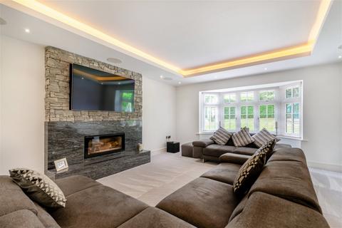 Lilygray Northgate Lane, Linton, Wetherby, LS22 4HN