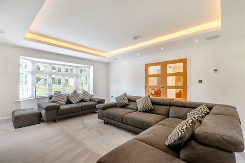 Lilygray Northgate Lane, Linton, Wetherby, LS22 4HN