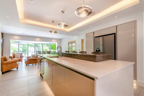 Lilygray Northgate Lane, Linton, Wetherby, LS22 4HN