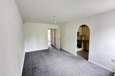 undefined, Brindley Close, Stoney Stanton LE9