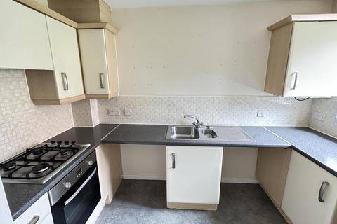 undefined, Brindley Close, Stoney Stanton LE9