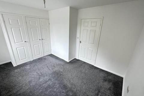 undefined, Brindley Close, Stoney Stanton LE9
