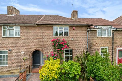 99 Downderry Road, Bromley, BR1 5QE