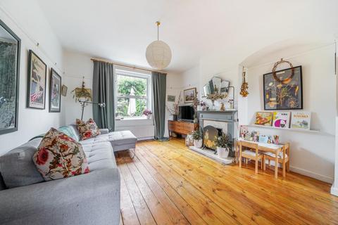 99 Downderry Road, Bromley, BR1 5QE