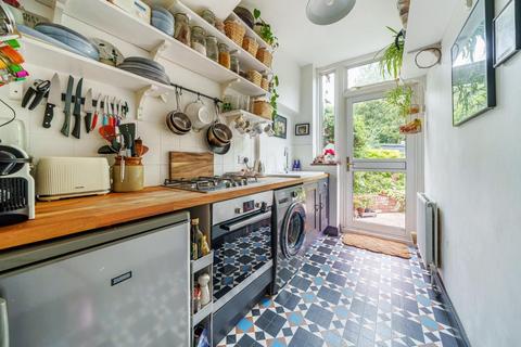 99 Downderry Road, Bromley, BR1 5QE