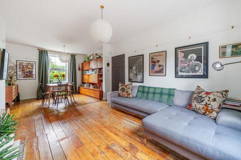 99 Downderry Road, Bromley, BR1 5QE