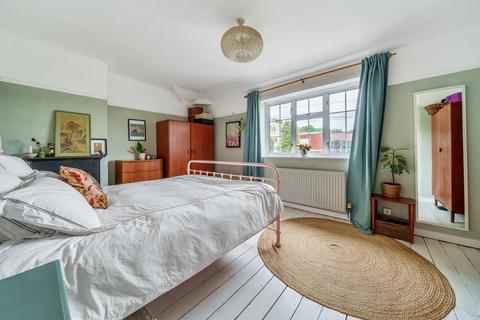 99 Downderry Road, Bromley, BR1 5QE