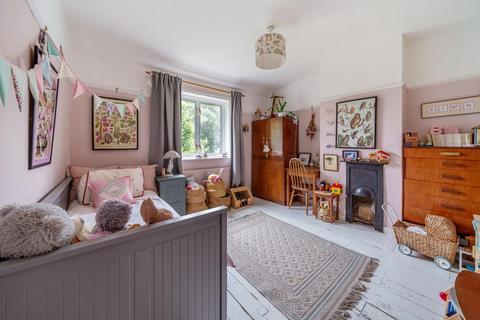 99 Downderry Road, Bromley, BR1 5QE