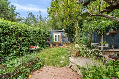 99 Downderry Road, Bromley, BR1 5QE
