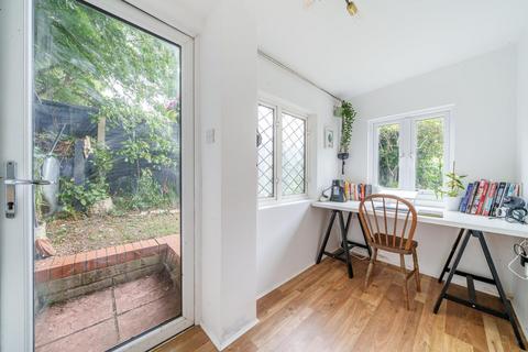 99 Downderry Road, Bromley, BR1 5QE