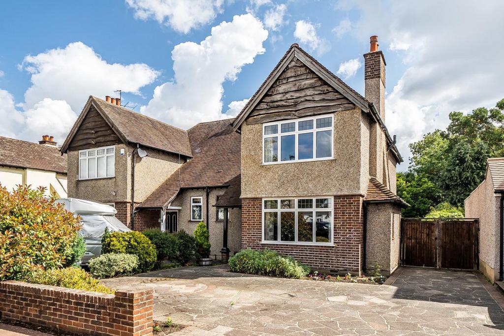 Houses For Sale Wickham Avenue at James Longley blog