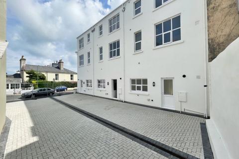 4 bedroom end of terrace house for sale, May Hill, Ramsey, IM8 2HJ