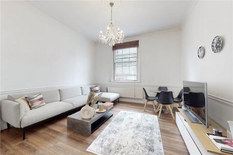 1 bedroom apartment for sale, Duke Street, Mayfair, London, W1K