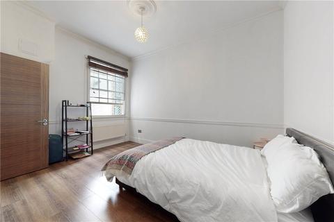 1 bedroom apartment for sale, Duke Street, Mayfair, London, W1K