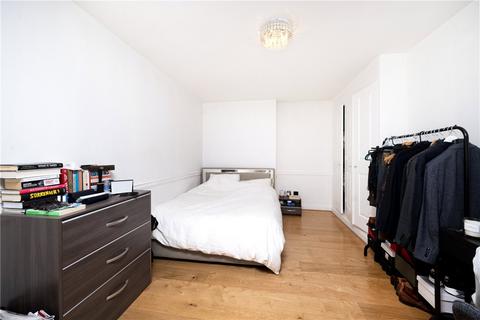 1 bedroom apartment for sale, Duke Street, London, W1K