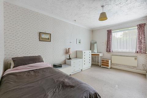 2 bedroom ground floor flat for sale - Flat 4 Hertford Mews, Billy Lows Lane, Potters Bar, EN6