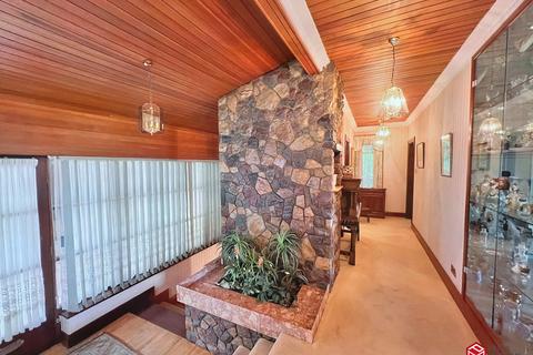 Carey Lodge Chestnut Close, Neath, SA10 7AU