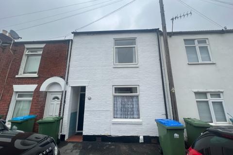 4 bedroom house to rent, Dover Street