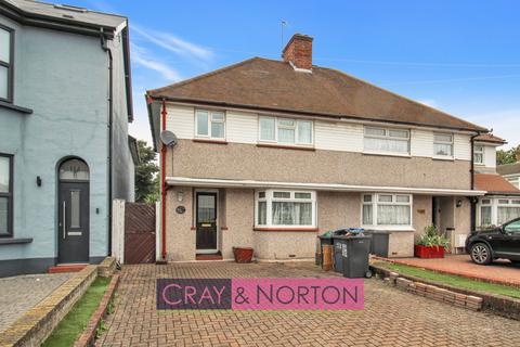 112 Waddon Road, Croydon, CR0 4JJ