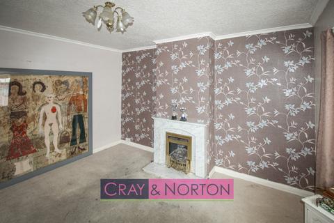 112 Waddon Road, Croydon, CR0 4JJ