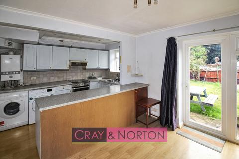 112 Waddon Road, Croydon, CR0 4JJ