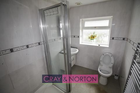 112 Waddon Road, Croydon, CR0 4JJ