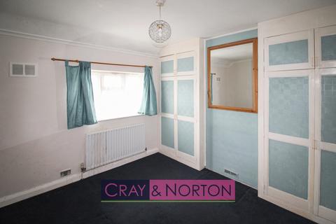 112 Waddon Road, Croydon, CR0 4JJ