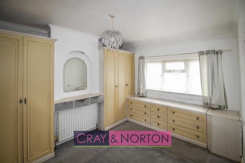 112 Waddon Road, Croydon, CR0 4JJ