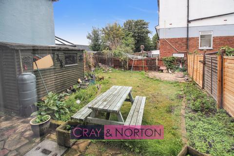 112 Waddon Road, Croydon, CR0 4JJ