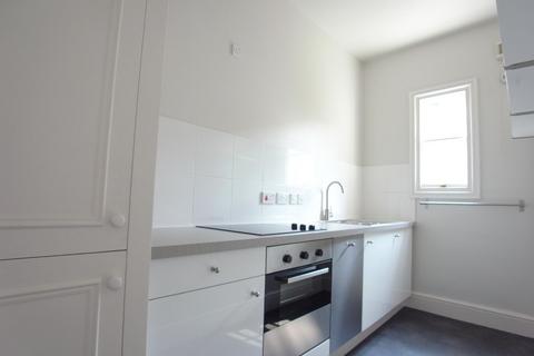 undefined, Tanner Row, York, YO1