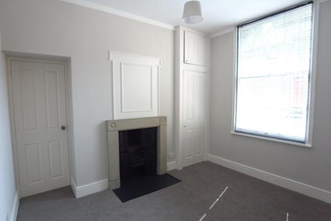 undefined, Tanner Row, York, YO1